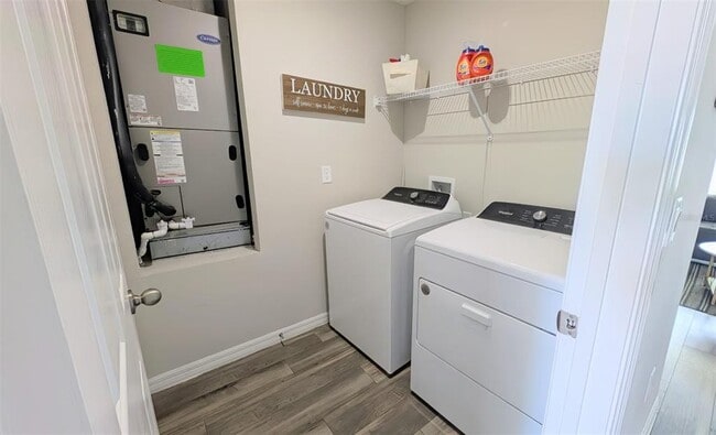 Building Photo - 5365 Maddie Dr