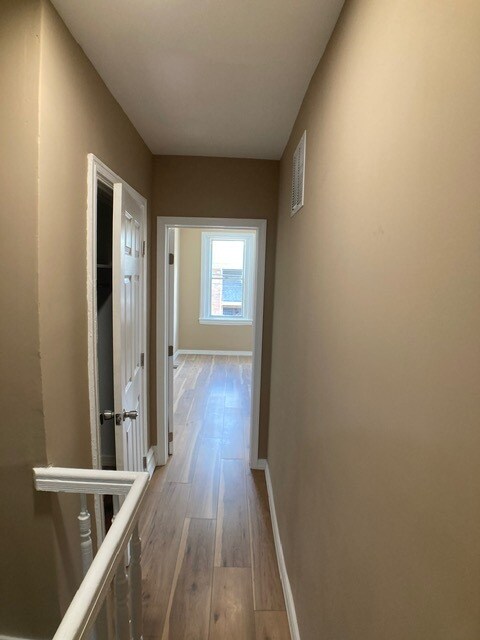 Building Photo - 4523 Parrish St