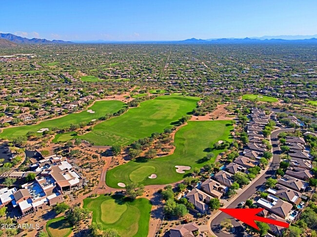 Building Photo - 34061 N 67th St