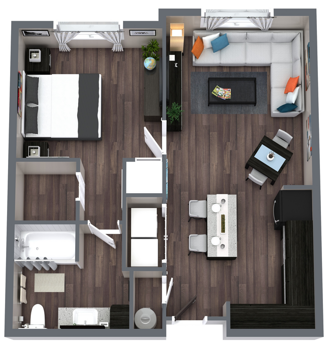 BC A2B Floor Plan.jpeg - Burlington Cove