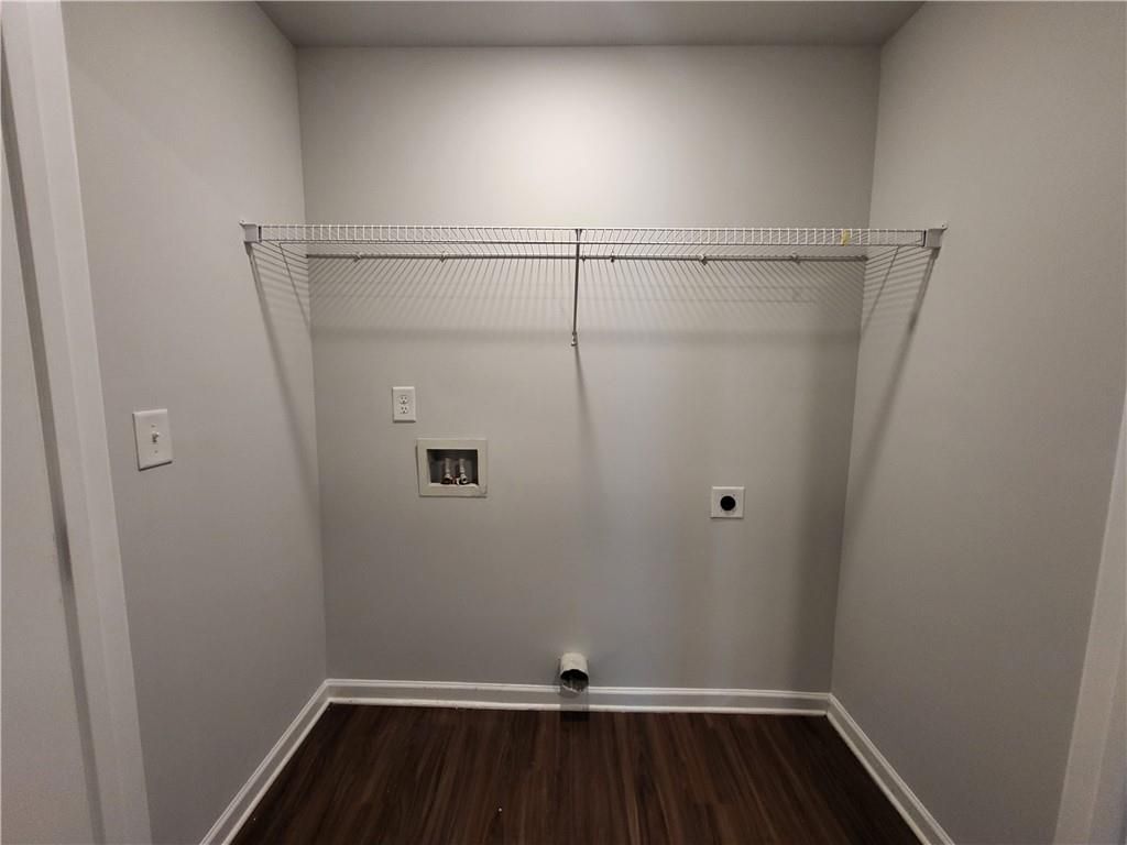 Building Photo - 134 Brexley Dr