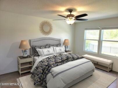 Building Photo - 2916 Duck Hollow Ln