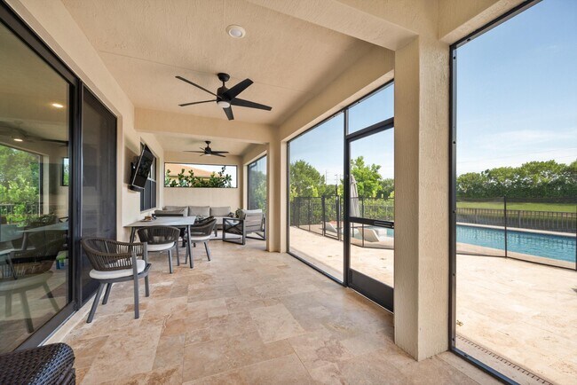 Building Photo - 8891 Grand Prix Ln