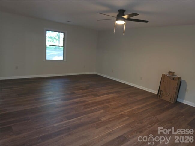 Building Photo - 5710 Unionville Rd