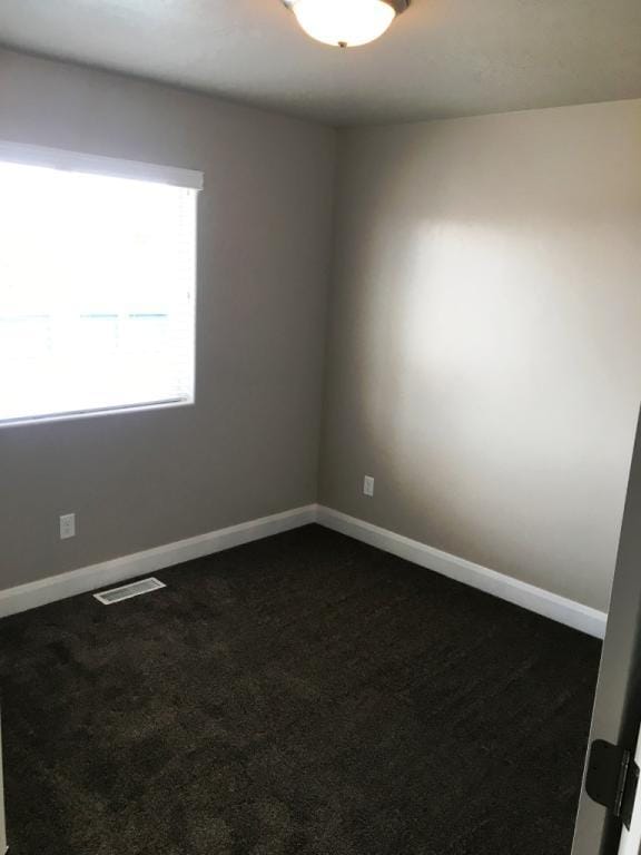 Building Photo - 314 N 300 W