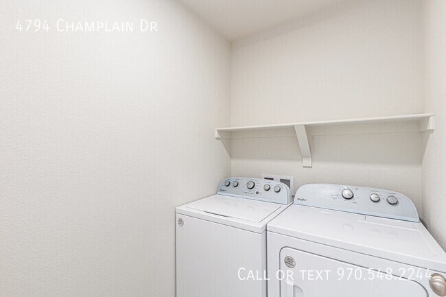 Building Photo - 4794 Champlain Dr