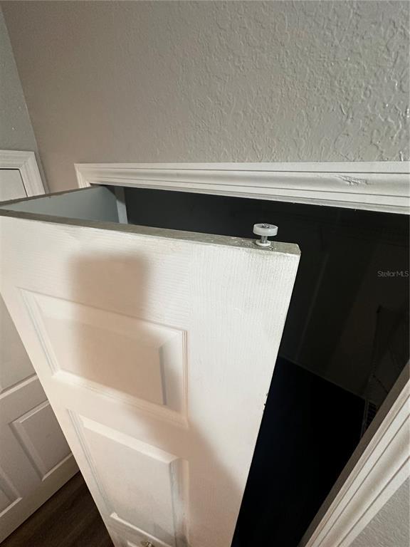 Building Photo - 2314 Mid Town Terrace