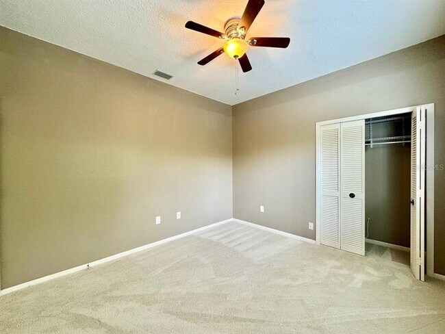 Building Photo - 4336 Worthington Cir