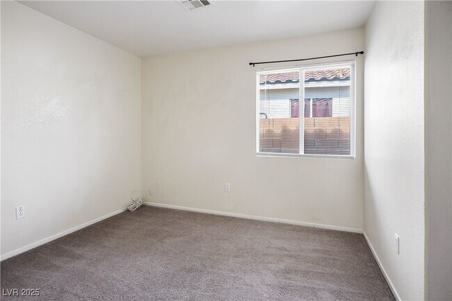 Building Photo - 8037 Radigan Ave