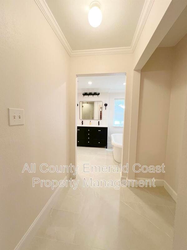 Building Photo - 4104 Indian Bayou N