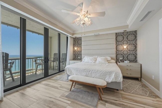 Building Photo - 9900 S Ocean Dr