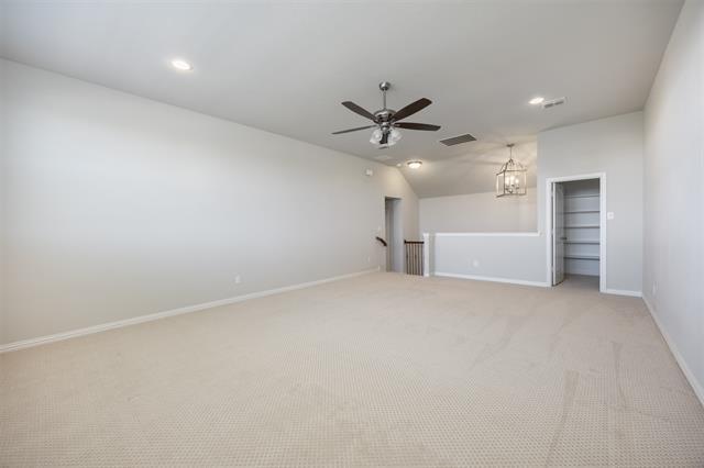 Building Photo - 1336 Grassland Dr