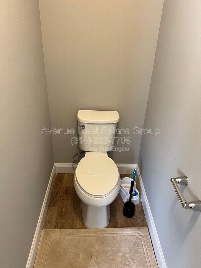 Building Photo - 486 Timber Valley Trail