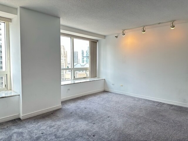 Building Photo - 512 N McClurg Ct