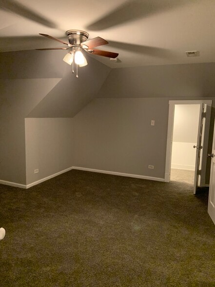 Building Photo - 7147 S Princeton Ave