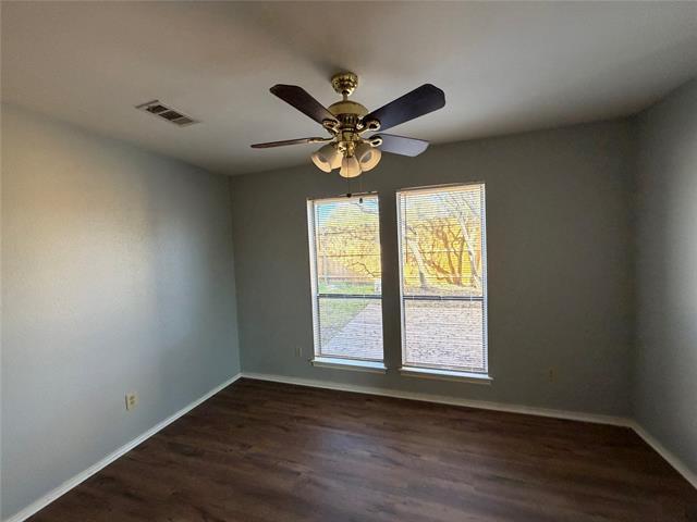 Building Photo - 2828 Springhaven Ct