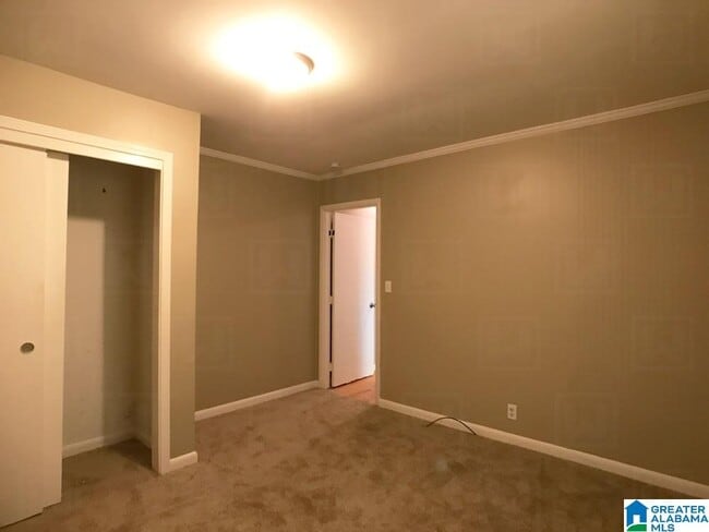 Building Photo - 134 Cindy Ln