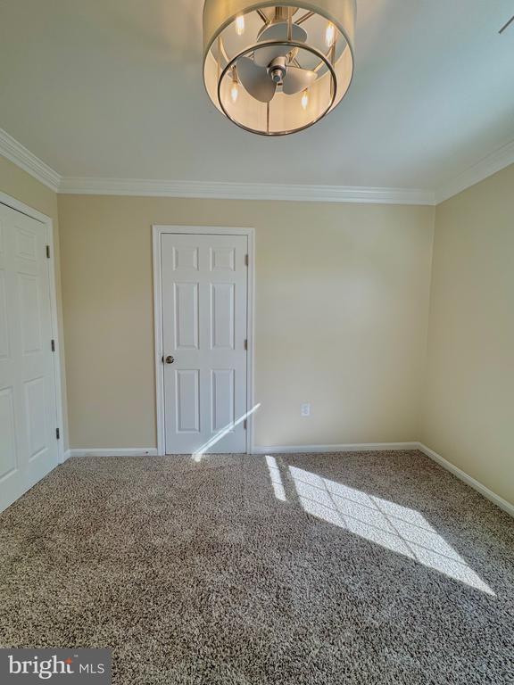 Building Photo - 12102 Snow Shoe Ct