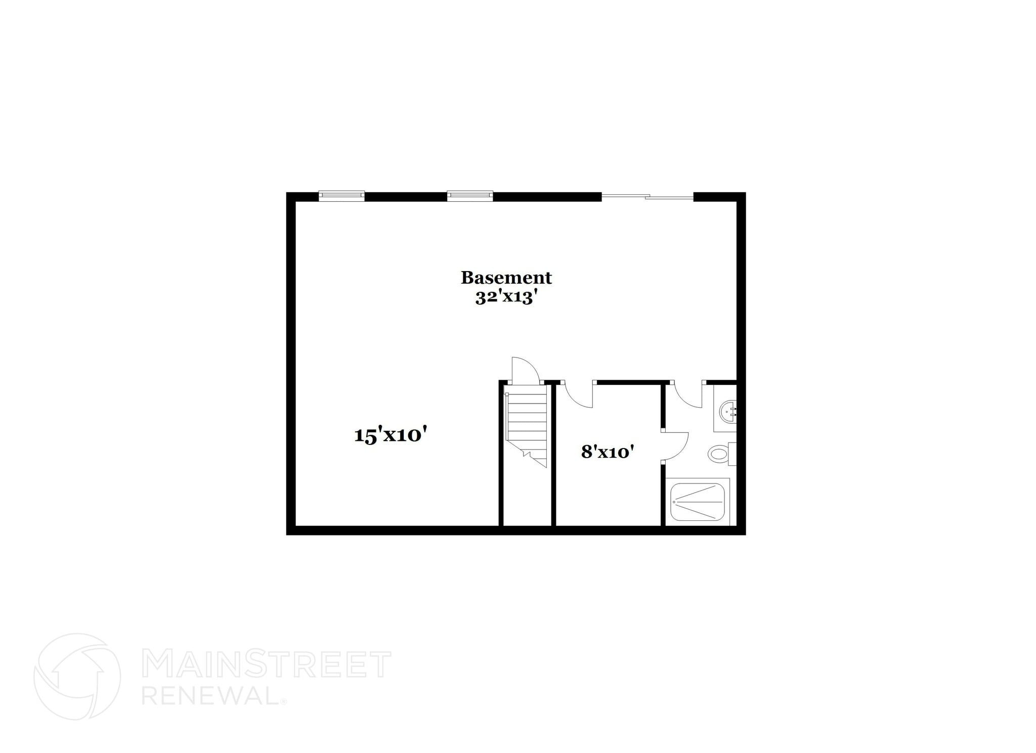 Building Photo - 7831 N Lawn Ave