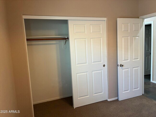 Building Photo - 23751 W La Canada Blvd