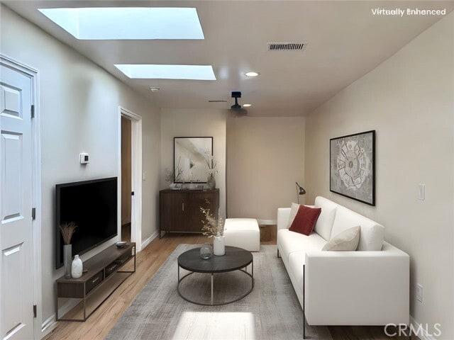 Building Photo - 131 N Pintado Dr