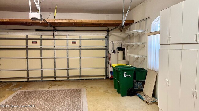 Building Photo - 2304 Addington Ct