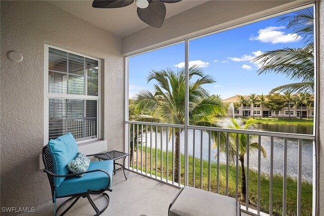 Building Photo - 23520 Alamanda Dr