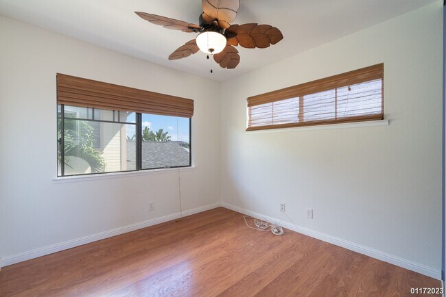 Building Photo - 94-212-212 Lelehua Pl