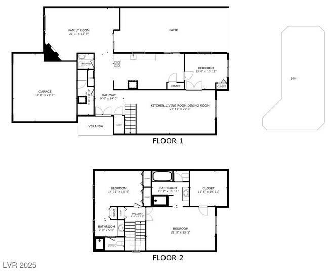 Building Photo - 945 Vegas Valley Dr