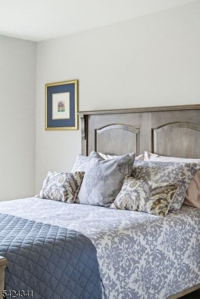 Building Photo - 263 Winding Hill Dr