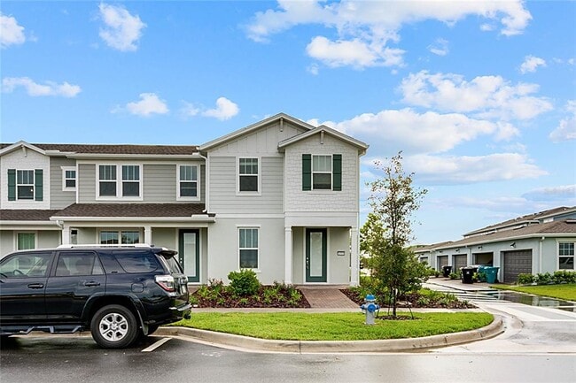 Building Photo - 14508 Orchid Is Dr