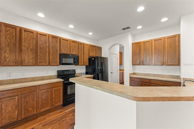 Building Photo - 13544 Riggs Way