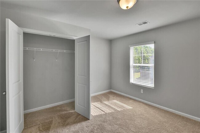 Building Photo - 3405 Endurance Ct