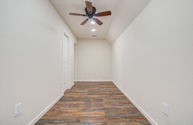 Building Photo - 26831 Marble Lakes Dr