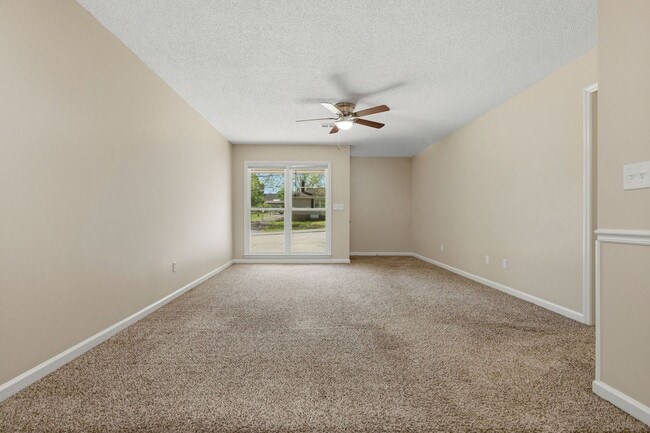 Building Photo - North Phenix City Duplex