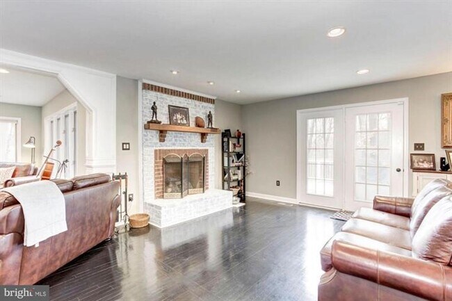 Building Photo - 5147 Cannon Bluff Dr