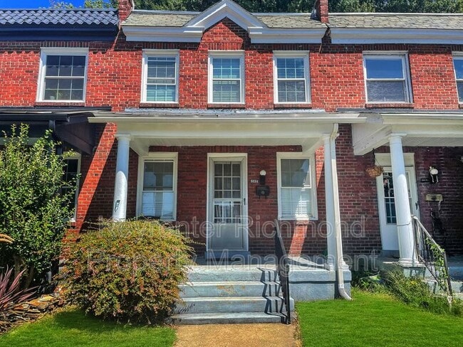 Primary Photo - 3014 W Leigh St