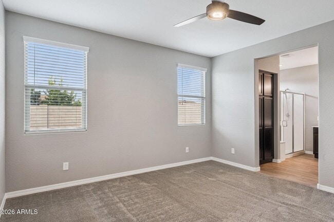 Building Photo - 1924 S 82nd Cir