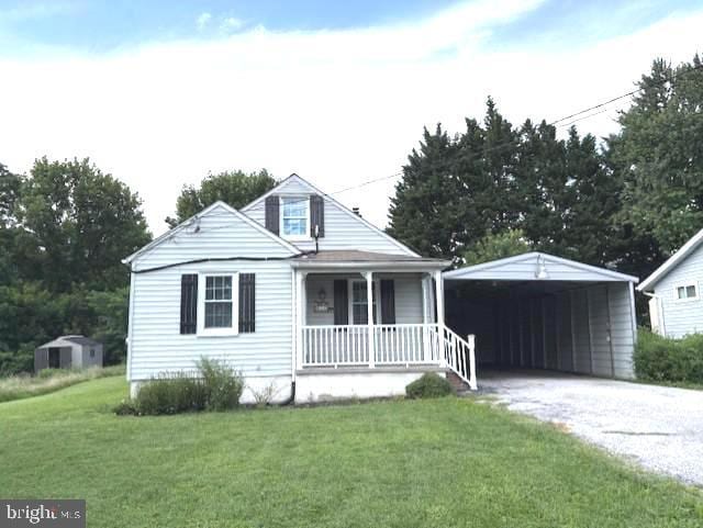 Building Photo - 10 Rose St