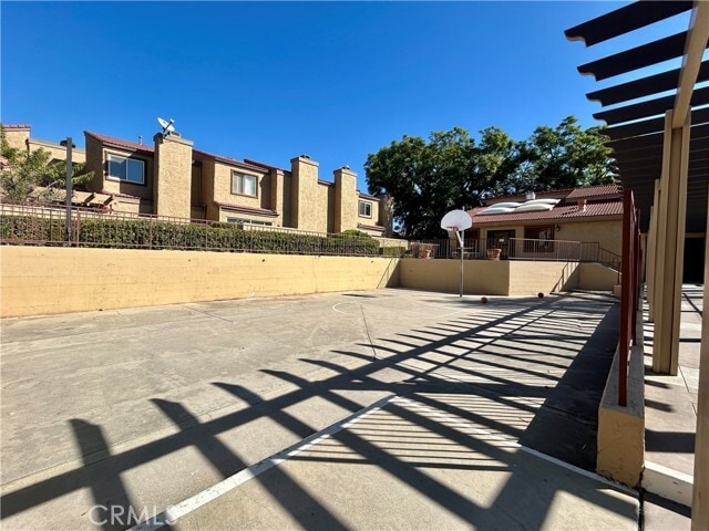 Building Photo - 2753 Via Segovia