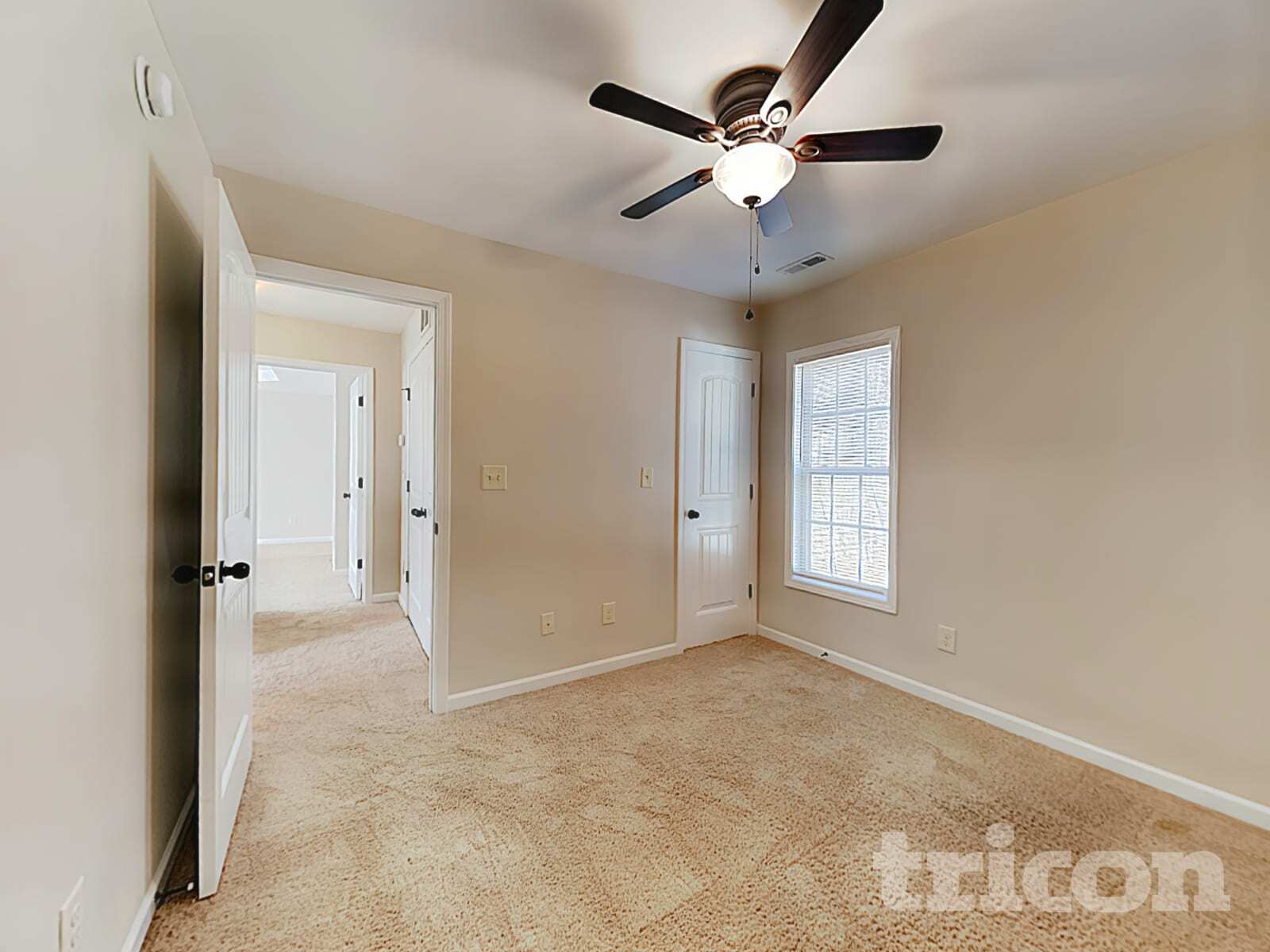 Building Photo - 192 Carissa Dr