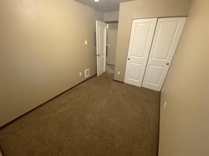 Building Photo - 3 bedroom in Marysville WA 98271