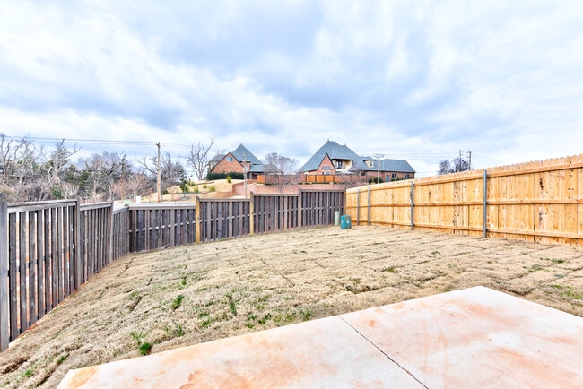 Building Photo - 13503 Bluejacket Dr