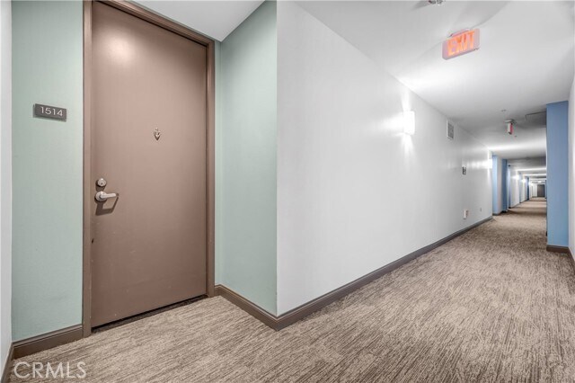 Building Photo - 388 E Ocean Blvd