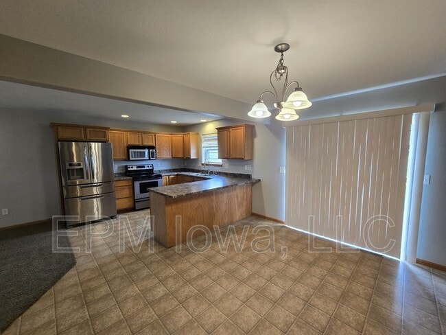 Building Photo - 147 Alydar Dr
