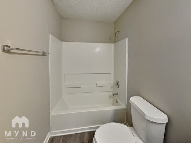 Building Photo - 173 Brandon Ridge Cir