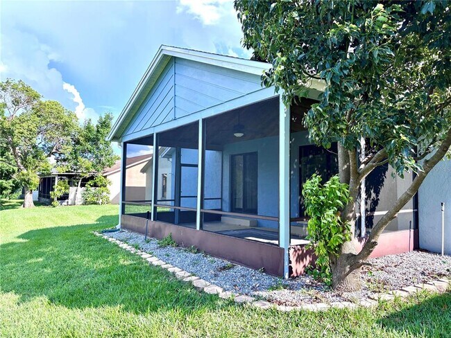 Building Photo - 735 Adidas Rd