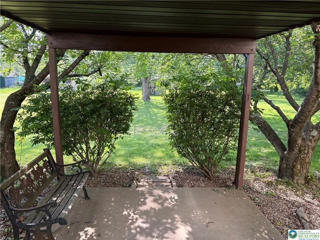 Building Photo - 167 Sunshine Dr