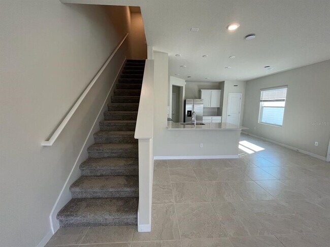 Building Photo - 4563 Cypress Cay Wy