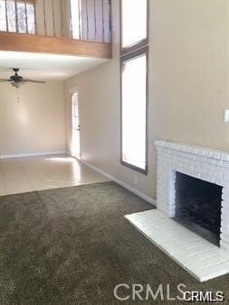 Building Photo - 11602 Mt Baldwin Ct